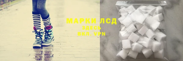 гидра Карталы