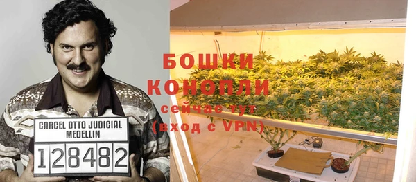 mix Карпинск
